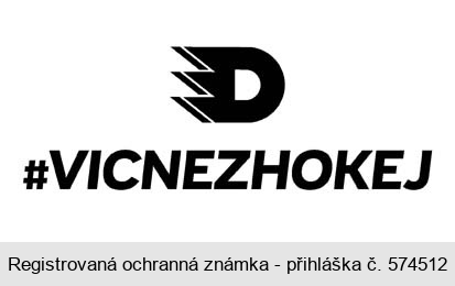 D #VICNEZHOKEJ