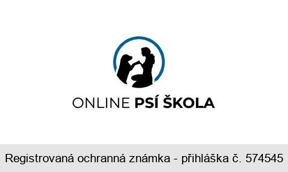 ONLINE PSÍ ŠKOLA
