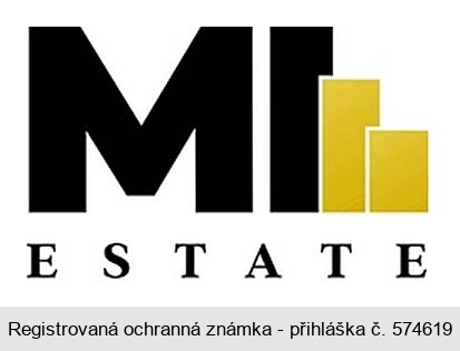 MI ESTATE