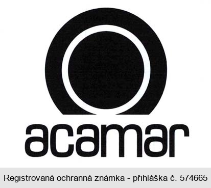 acamar