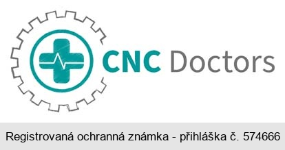 CNC Doctors