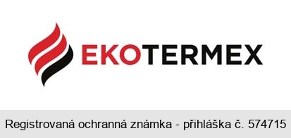 EKOTERMEX