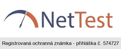 Net Test