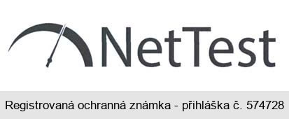 Net Test