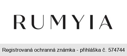 RUMYIA