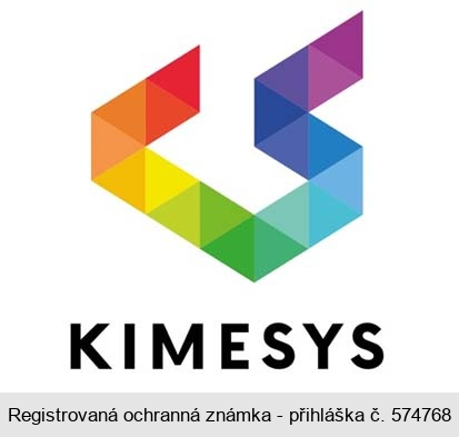 KIMESYS