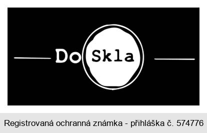 Do Skla