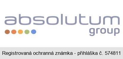 absolutum group