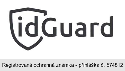 idGuard