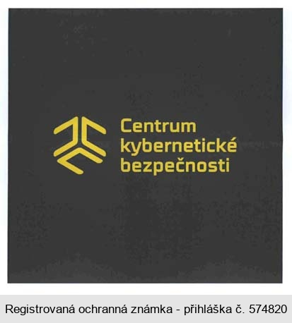 Centrum kybernetické bezpečnosti