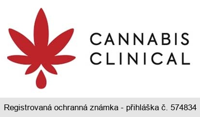 CANNABIS CLINICAL