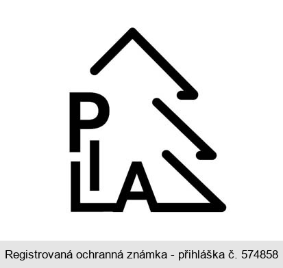 PILA