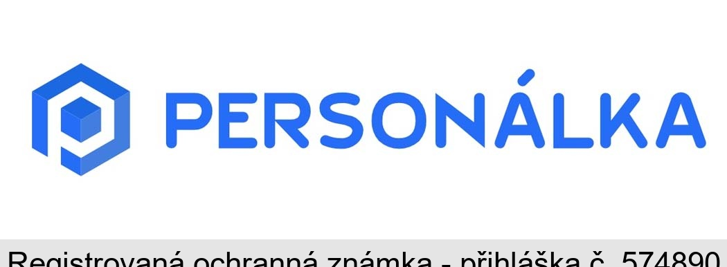 PERSONÁLKA