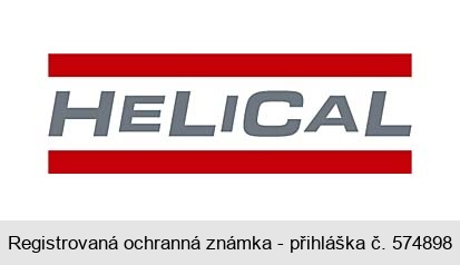 HELICAL