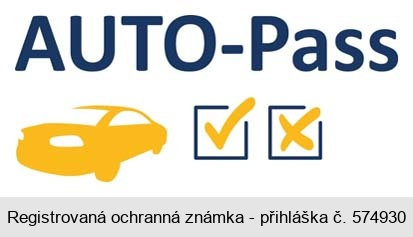 AUTO-Pass