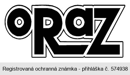 oRaZ