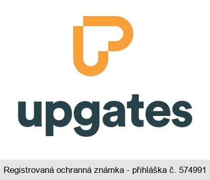 upgates