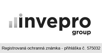 invepro group