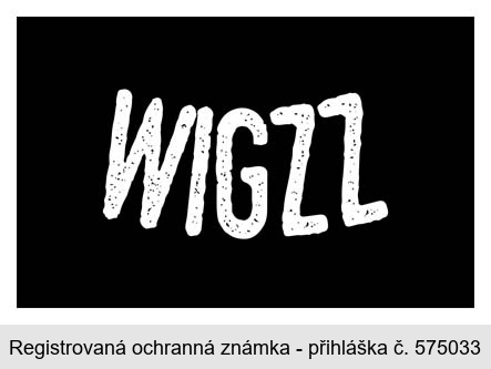 WIGZZ