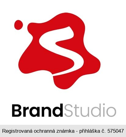 S BrandStudio