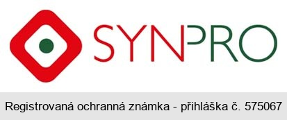 SYNPRO