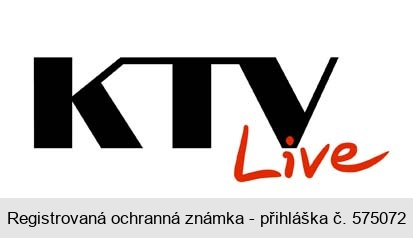 KTV Live