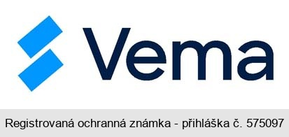 Vema