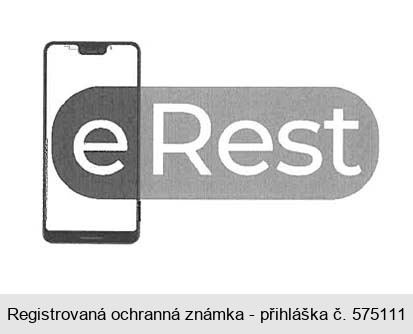 e Rest