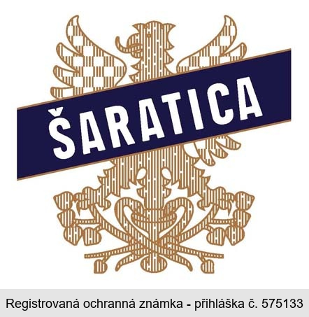 ŠARATICA