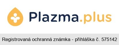 Plazma.plus