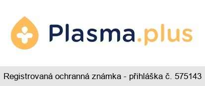 Plasma.plus