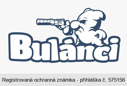 Bulánci