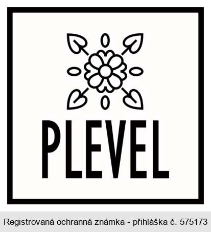 PLEVEL