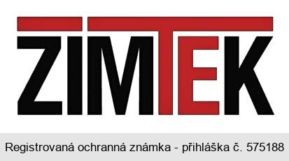 ZIMTEK