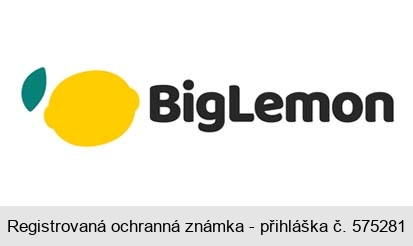 BigLemon