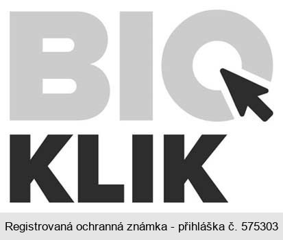 BIOKLIK