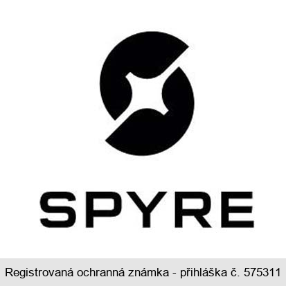 SPYRE