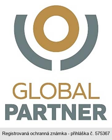 GLOBAL PARTNER