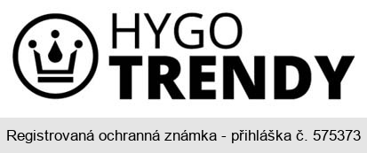 HYGO TRENDY