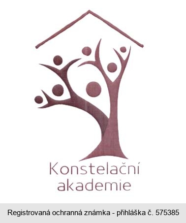 Konstelační akademie