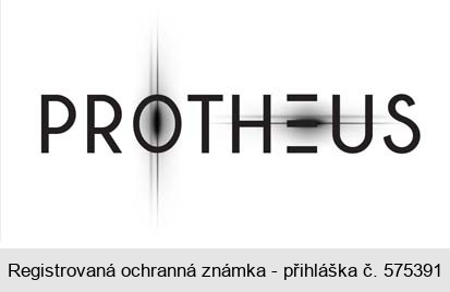 PROTHEUS