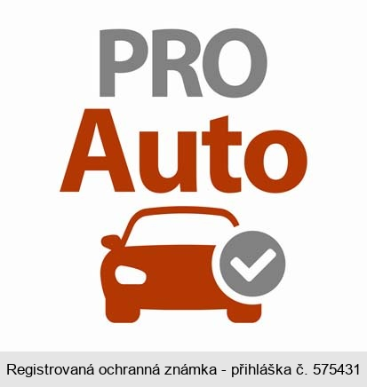 PRO Auto