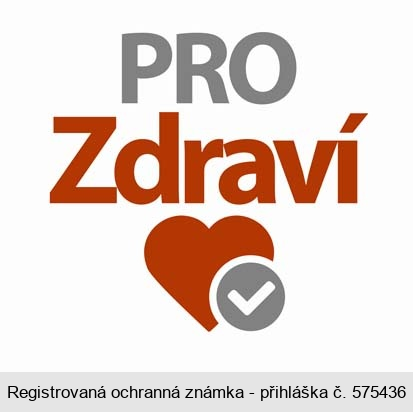 PRO Zdraví