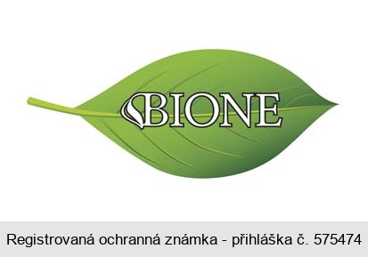 BIONE