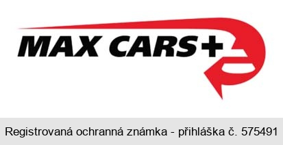 MAX CARS+