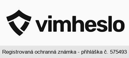 vimheslo