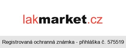 lakmarket.cz