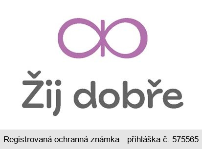 Žij dobře