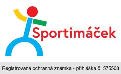 Sportimáček