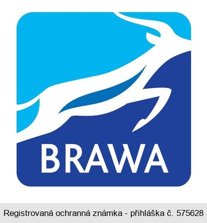 BRAWA